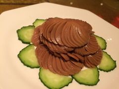 照片 051-桂花楼淮扬中餐厅(浦东香格里拉店)