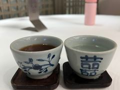 -陶陶居酒家(第十甫路总店)