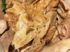 -岭南第一锅(萝岗万达店)