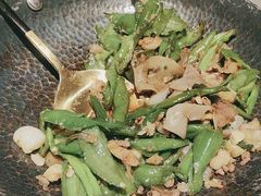 -佬麻雀·剁椒鱼头(京基KK One店)