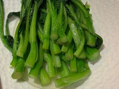 -星·South Beauty·俏江南(国贸店)