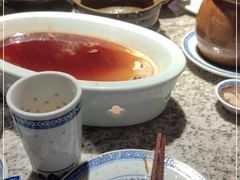-南京大牌档(三阳广场苏宁店)