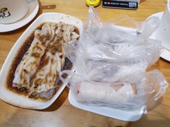 -琦记丰顺捆粄(蛇口店)