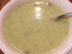 -宜必思香港北角酒店