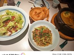 -0776食堂·京城创意菜(七里庄店)
