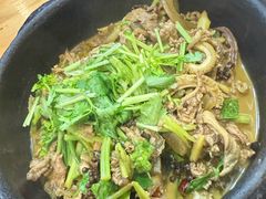 -榕江牛瘪牛肉火锅(东新路店)
