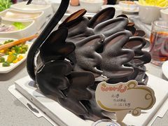 -海底捞火锅(吾悦广场店)