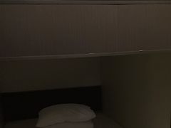-寒舍户外烧烤团建聚会别墅轰趴馆(安农大店)