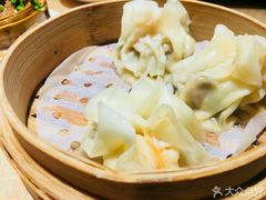 -眉州东坡(民族园店)