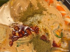 -O记东北砂锅麻辣烫
