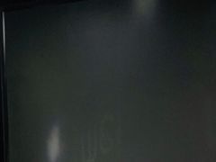 -魅KTV·AI辅唱(人民广场旗舰店)