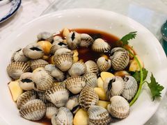 -四海之家(蛇口店)