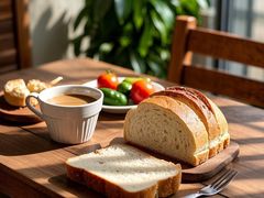 -柏师傅俄罗斯面包房