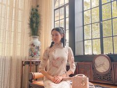 -福1015(愚园路店)