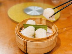 -虾饺妹富竹一生·海鲜酒家(海珠广场店)