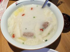 -鸽子窝(宋庄店)