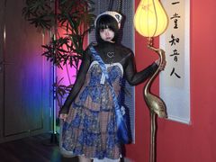 -JZ Club 爵士酒吧(上海店)