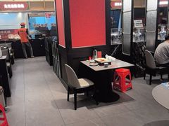 -先记烧鹅王·本地粤菜(福永店)