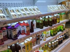-烘焙町面包店(西四店)
