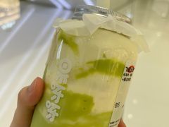 -果呀呀(国金街店)