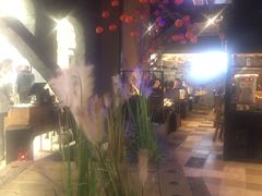 -小放牛炒菜馆(中山路乐汇城店)
