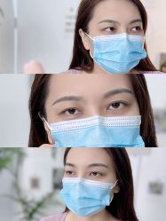 -JONMAVIN·美学