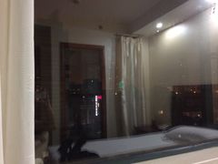 -豪都大酒店(广西南路41号店)