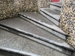 -思南书局(复兴中路店)