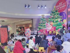 -英孚教育青少儿(河东中心)