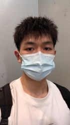 -镁连社·美联社