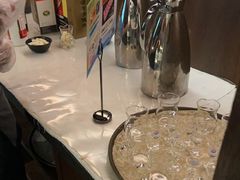 -鼎膳常火锅(华阳店)