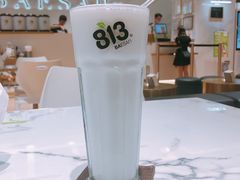 -813芭依珊 BAESAn(汇港购物中心店)