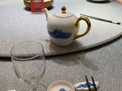 -绿波廊(豫园店)