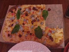 -1886德国汽车餐厅(外滩中央店)