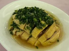 -顺风海鲜港(金玉兰店)