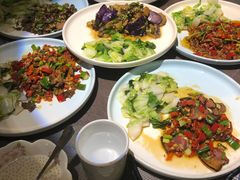 -咖啡之翼(奥特莱斯店)