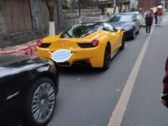 -飘香火锅(玉林西路店)