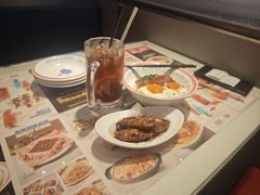 -克茗冰室(光明N次方公园店)