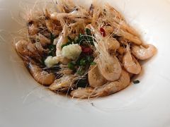 -壹只菜·崇明本地特色菜(崇明南门店)