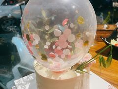 -CAKE BOSS蛋糕老板(公主坟凯德晶品店)