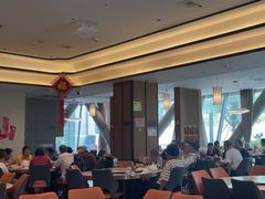 -厝包四点金·潮宴(太古仓店)