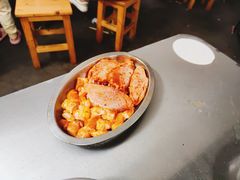 -旺记碳烤肥牛(总店)