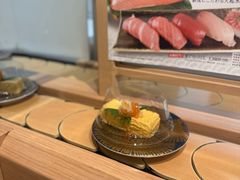 -大起水产回转寿司(道顿堀店)