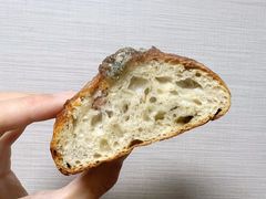 -花马天堂云南餐厅 Lost Heaven(高邮路店)