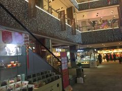 -远洋未来广场(育慧北路店)