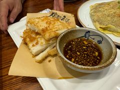 -宋都禾源·灌汤包子(汉兴路直营店)