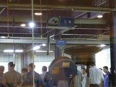-青岛六和汽车4S店·江铃福特