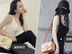 -LV路易威登(德基广场店)