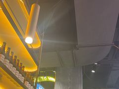-沪上名羊天下•烤羊腿•东北烧烤•小龙虾(浦东直营总店)