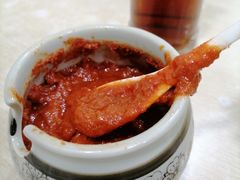-小小馄饨店(清泰街店)
